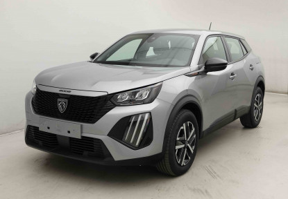 PEUGEOT_PEUGEOT_2008_2653965_21.jpg