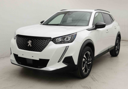 PEUGEOT_PEUGEOT_2008_2654342_24.jpg