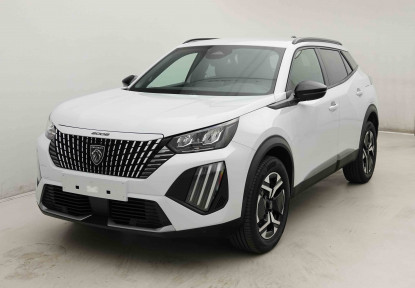 PEUGEOT_PEUGEOT_2008_2654452_25.jpg