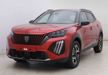 PEUGEOT_PEUGEOT_2008_2655157_25.jpg