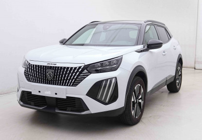 PEUGEOT_PEUGEOT_2008_2655158_20.jpg