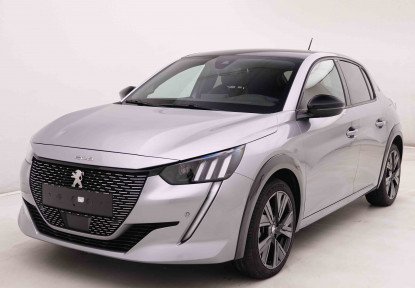 PEUGEOT_PEUGEOT_208_2546920_22.jpg