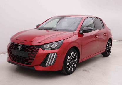 PEUGEOT_PEUGEOT_208_2548502_21.jpg