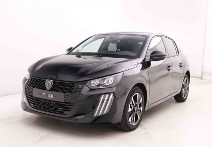 PEUGEOT_PEUGEOT_208_2548510_22.jpg