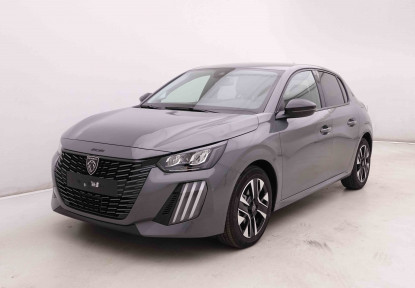 PEUGEOT_PEUGEOT_208_2548518_22.jpg