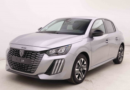 PEUGEOT_PEUGEOT_208_2548519_23.jpg