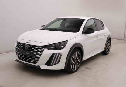 PEUGEOT_PEUGEOT_208_2548532_24.jpg