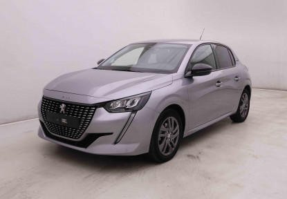 PEUGEOT_PEUGEOT_208_2549320_23.jpg
