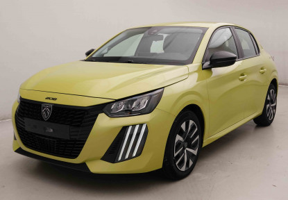 PEUGEOT_PEUGEOT_208_2550350_24.jpg