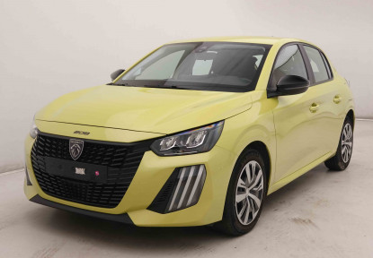 PEUGEOT_PEUGEOT_208_2550351_24.jpg