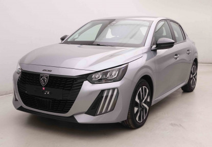 PEUGEOT_PEUGEOT_208_2550356_22.jpg