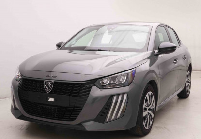 PEUGEOT_PEUGEOT_208_2550358_23.jpg
