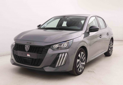 PEUGEOT_PEUGEOT_208_2550360_22.jpg