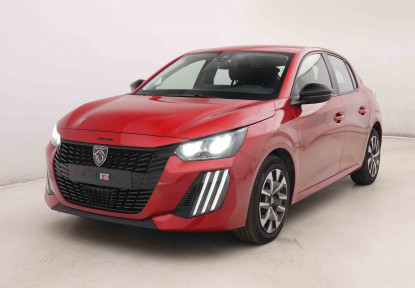 PEUGEOT_PEUGEOT_208_2550364_21.jpg