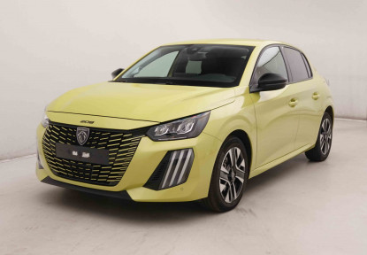 PEUGEOT_PEUGEOT_208_2550379_23.jpg