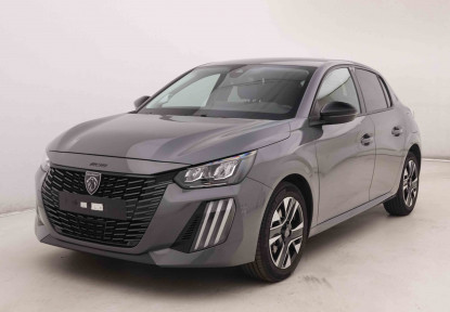 PEUGEOT_PEUGEOT_208_2550381_22.jpg PEUGEOT_PEUGEOT_208_2550381_22.jpg