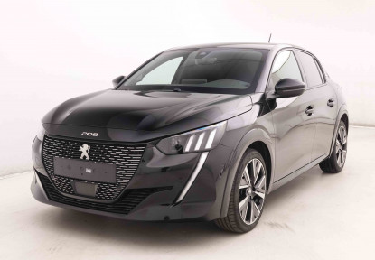 PEUGEOT_PEUGEOT_208_2550756_24.jpg