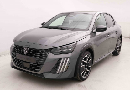 PEUGEOT_PEUGEOT_208_2652138_25.jpg