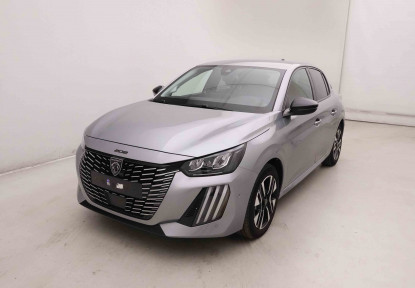 PEUGEOT_PEUGEOT_208_2652596_25.jpg