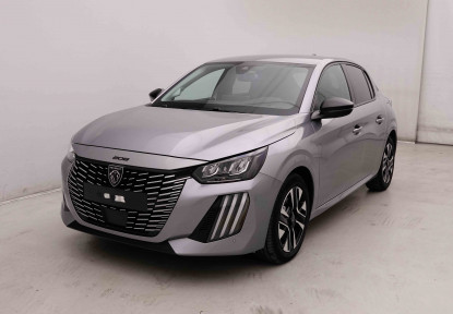 PEUGEOT_PEUGEOT_208_2652614_24.jpg PEUGEOT_PEUGEOT_208_2652614_24.jpg