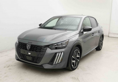 PEUGEOT_PEUGEOT_208_2652672_24.jpg