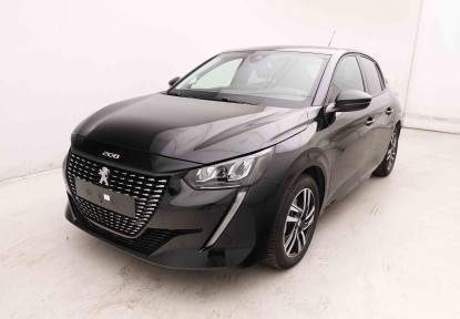 PEUGEOT_PEUGEOT_208_2653130_26.jpg