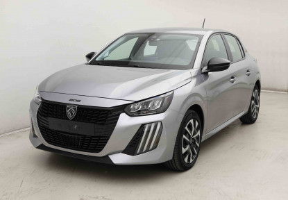 PEUGEOT_PEUGEOT_208_2653232_24.jpg