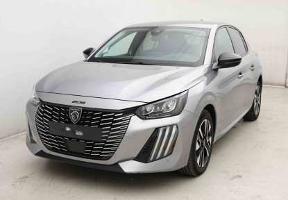 PEUGEOT_PEUGEOT_208_2653250_24.jpg