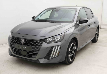 PEUGEOT_PEUGEOT_208_2653251_23.jpg