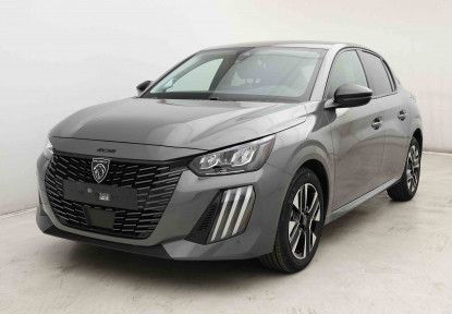 PEUGEOT_PEUGEOT_208_2653253_24.jpg