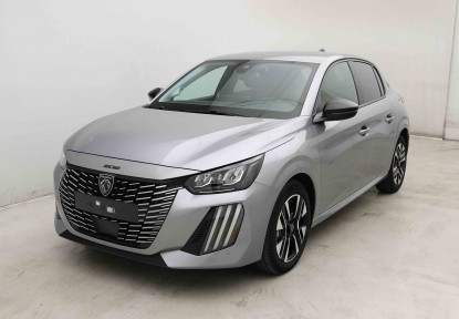 PEUGEOT_PEUGEOT_208_2653254_24.jpg