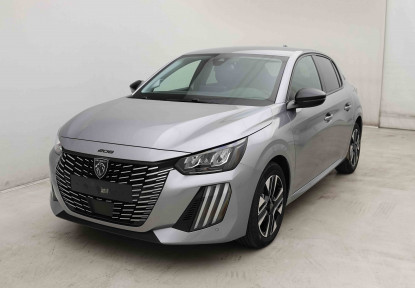 PEUGEOT_PEUGEOT_208_2653257_23.jpg