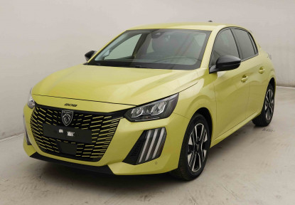 PEUGEOT_PEUGEOT_208_2654232_23.jpg