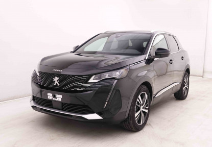 PEUGEOT_PEUGEOT_3008_2547289_23.jpg