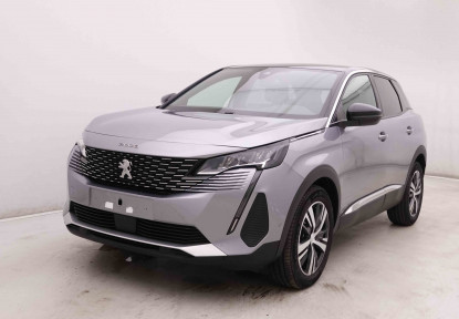 PEUGEOT_PEUGEOT_3008_2548285_24.jpg