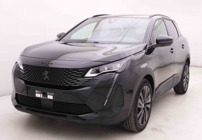 PEUGEOT_PEUGEOT_3008_2548363_26.jpg