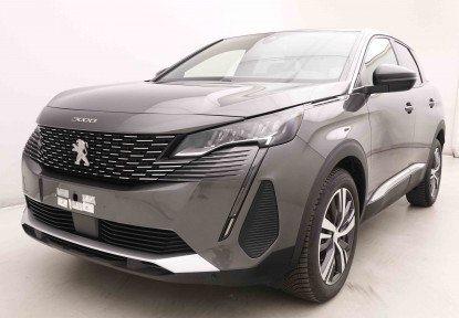 PEUGEOT_PEUGEOT_3008_2548905_25.jpg