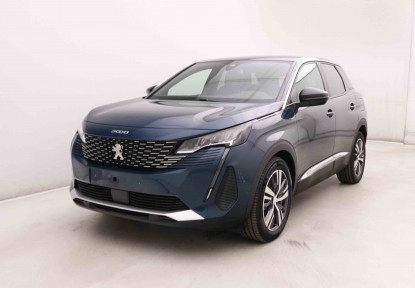 PEUGEOT_PEUGEOT_3008_2549030_21.jpg