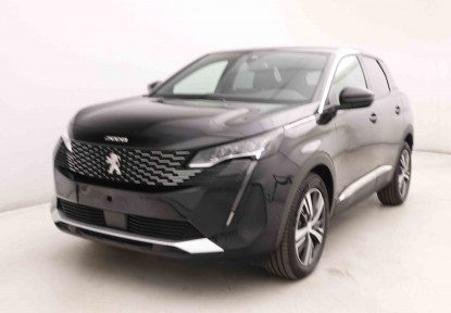 PEUGEOT_PEUGEOT_3008_2549103_24.jpg