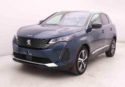 PEUGEOT_PEUGEOT_3008_2549319_24.jpg