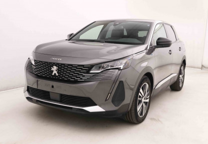PEUGEOT_PEUGEOT_3008_2549461_23.jpg