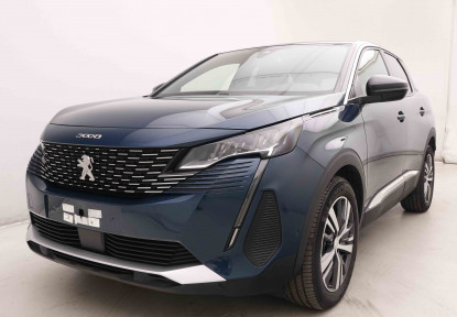 PEUGEOT_PEUGEOT_3008_2549521_26.jpg