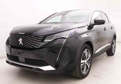 PEUGEOT_PEUGEOT_3008_2550311_25.jpg
