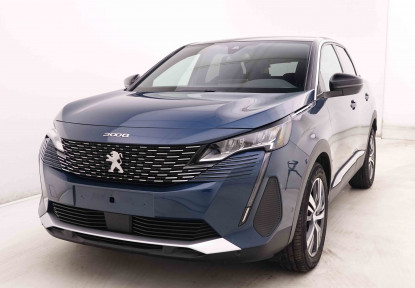 PEUGEOT_PEUGEOT_3008_2550336_22.jpg PEUGEOT_PEUGEOT_3008_2550336_22.jpg