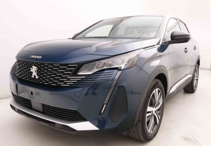 PEUGEOT_PEUGEOT_3008_2550342_25.jpg