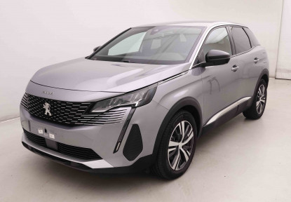 PEUGEOT_PEUGEOT_3008_2550343_21.jpg PEUGEOT_PEUGEOT_3008_2550343_21.jpg