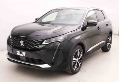 PEUGEOT_PEUGEOT_3008_2550992_25.jpg PEUGEOT_PEUGEOT_3008_2550992_25.jpg