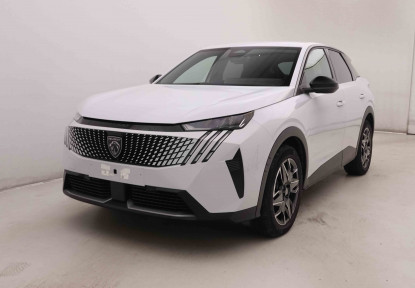 PEUGEOT_PEUGEOT_3008_2551074_20.jpg