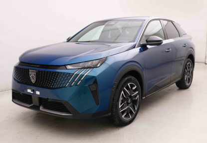 PEUGEOT_PEUGEOT_3008_2551229_25.jpg