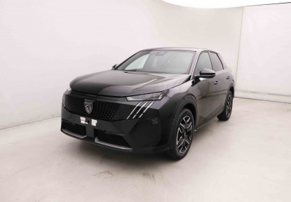 PEUGEOT_PEUGEOT_3008_2652124_24.jpg PEUGEOT_PEUGEOT_3008_2652124_24.jpg